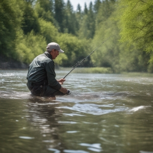 Häufig gestellte Fragen zum Topwater-Fischen