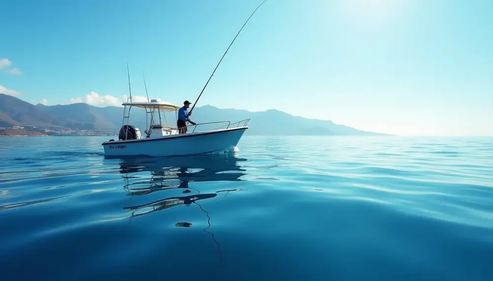 hochseeangeln-auf-teneriffa-ein-paradies-fuer-passionierte-angler