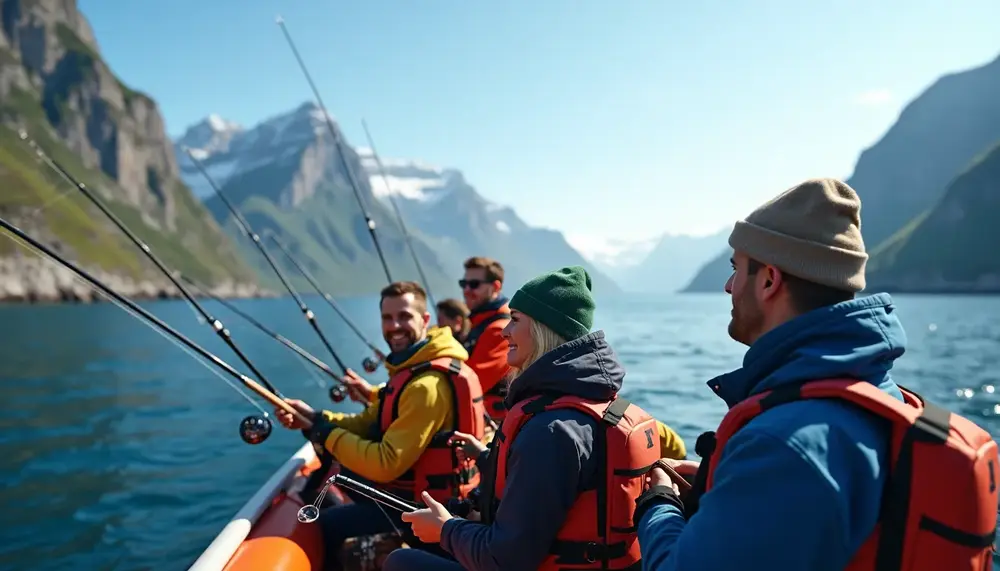 hochseeangeln-in-norwegen-ein-traum-fuer-angler