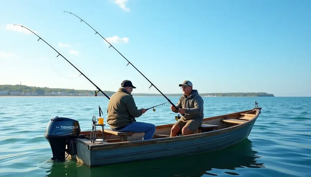 hochseeangeln-in-zeeland-ein-paradies-fuer-angler