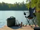 neues-angelzubehoer-die-must-haves-fuer-jeden-angler
