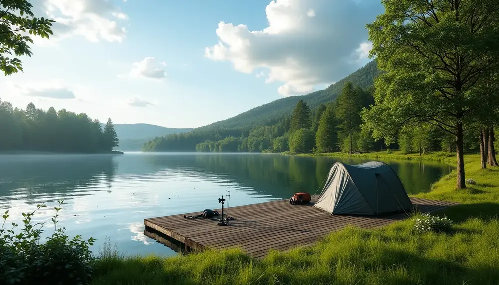 paradies-fuer-angler-angeln-auf-der-mecklenburgischen-seenplatte