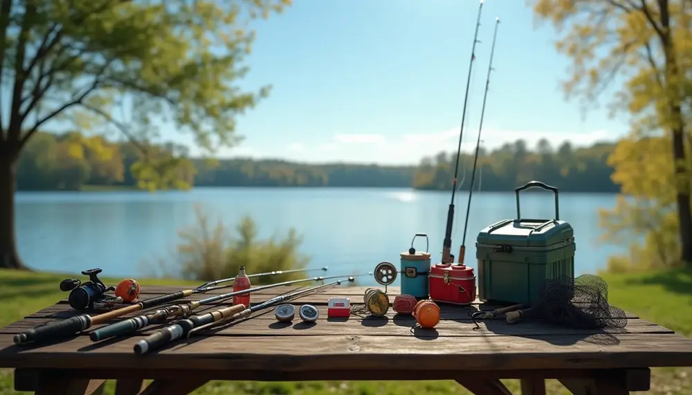 pilk-angelruten-tipps-und-empfehlungen-fuer-angelfreunde