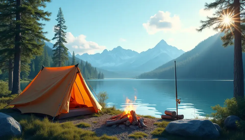 Presseberichte: Komplett-Guide 2026