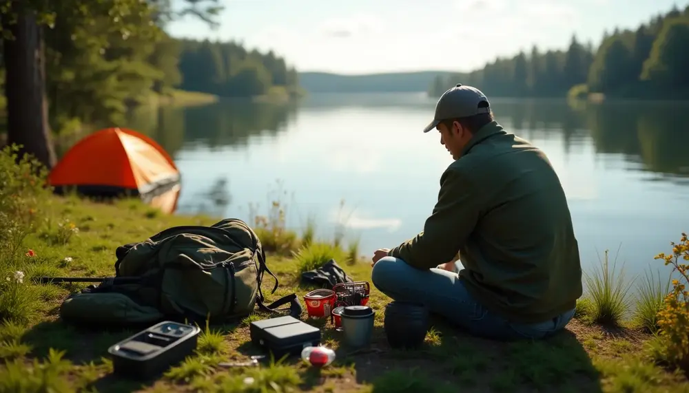 rucksack-oder-tasche-die-beste-transportloesung-fuer-spinnangler