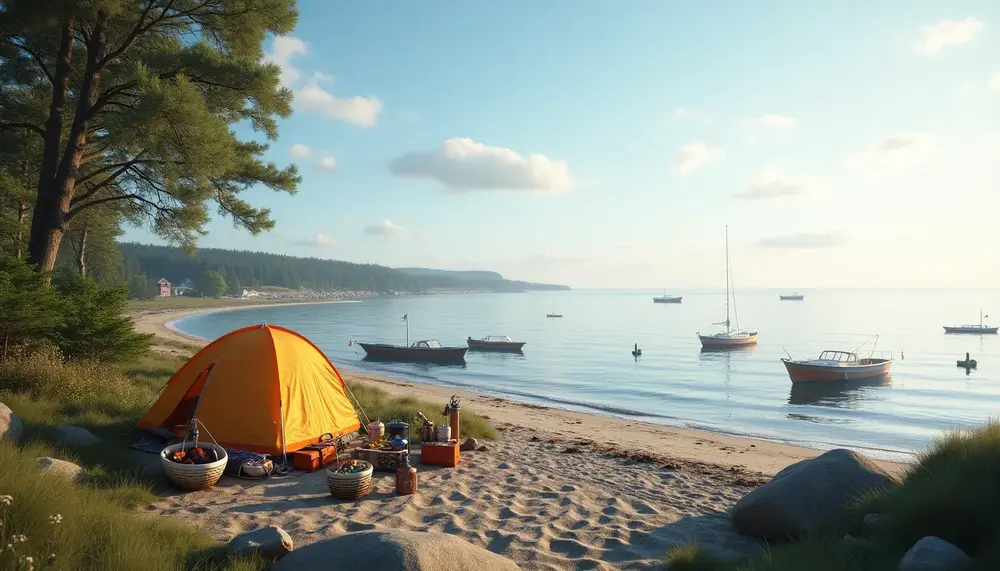 ruegen-ein-anglerparadies-in-der-ostsee