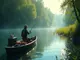 salmo-angeln-tipps-und-tricks-fuer-erfolg