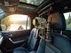 sicherer-transport-der-angelrutenhalter-fuer-deine-angelausruestung-im-auto