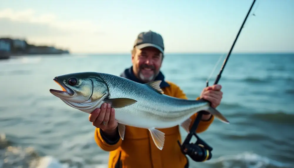 spinnfischen-an-der-nordsee-eine-fischauswahl-der-besonderen-art