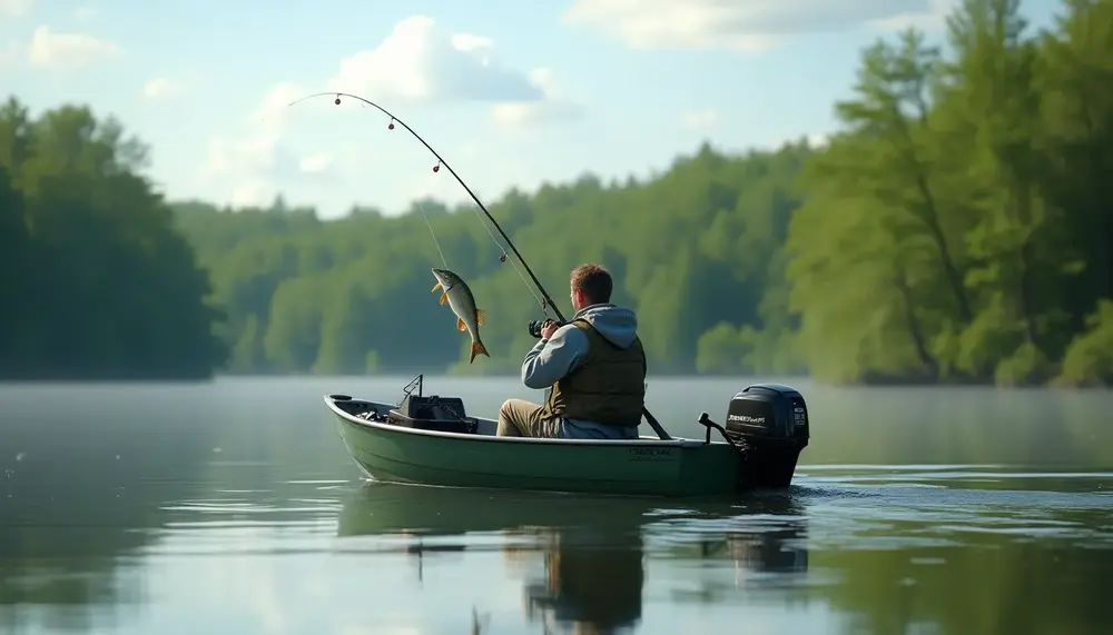 spinnfischen-auf-hecht-tipps-und-tricks-fuer-den-fang-des-raubfisches