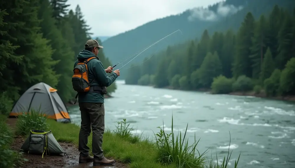 spinnfischen-bei-hochwasser-tipps-und-tricks-fuer-erfolg