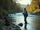 spinnfischen-im-fluss-die-besten-plaetze-und-techniken