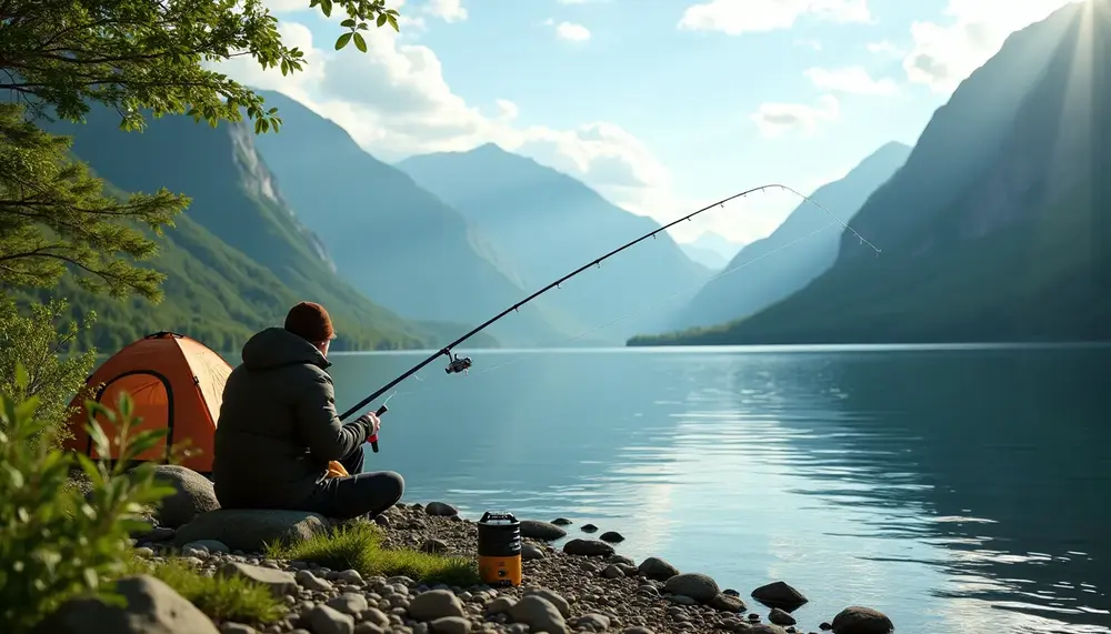 spinnfischen-in-norwegen-die-besten-reviere-und-methoden