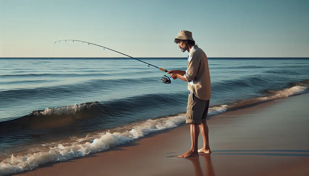 spinnfischen-vom-strand-erfolgreiche-techniken-fuer-die-ostsee