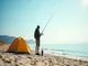 spinnfischen-vom-strand-erfolgreiche-techniken-fuer-die-ostsee