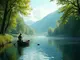tageskarte-fuers-fliegenfischen-in-bayern-die-besten-gewaesser