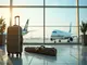 tipps-und-tricks-fuer-das-reisen-mit-angelrute-und-lufthansa