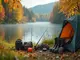tipps-und-tricks-zum-angeln-in-jeder-jahreszeit