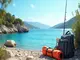 top-fischarten-auf-kos-angeln-im-griechischen-paradies