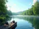 top-reiseziele-zum-sue-wasserfischen-fuer-angler