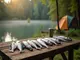 umfassende-fischarten-tabelle-alle-infos-auf-einen-blick