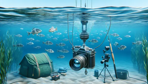 unterwasserkameras-fuer-angler-ein-leitfaden-fuer-die-fischfinder-technologie