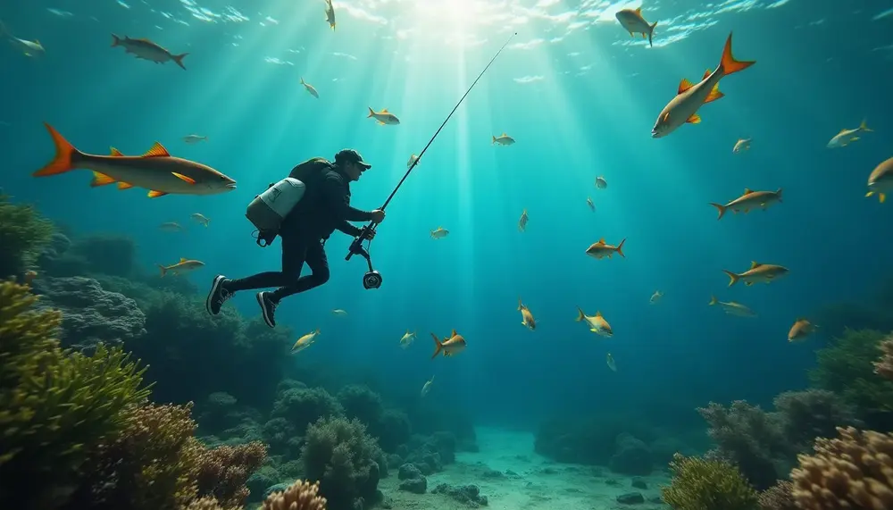 unterwasserkameras-fuer-angler-ein-leitfaden-fuer-die-fischfinder-technologie