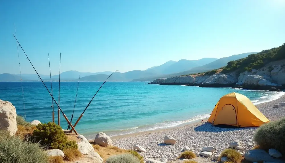 urlaub-auf-sardinien-die-besten-angelmoeglichkeiten