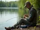 vom-einsteiger-zum-angler-ein-leitfaden-zum-knotenbinden-und-riggen-der-angelschnur