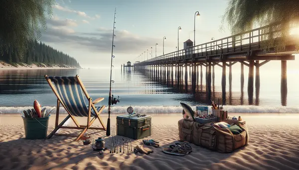 vom-strand-bis-zur-seebruecke-angeln-in-zingst