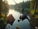 vorfach-titan-qualitaet-und-stabilitaet-fuer-anspruchsvolle-angler