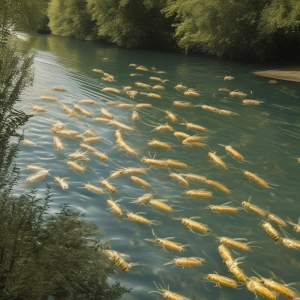 Wichtige Seglerknoten kennenlernen