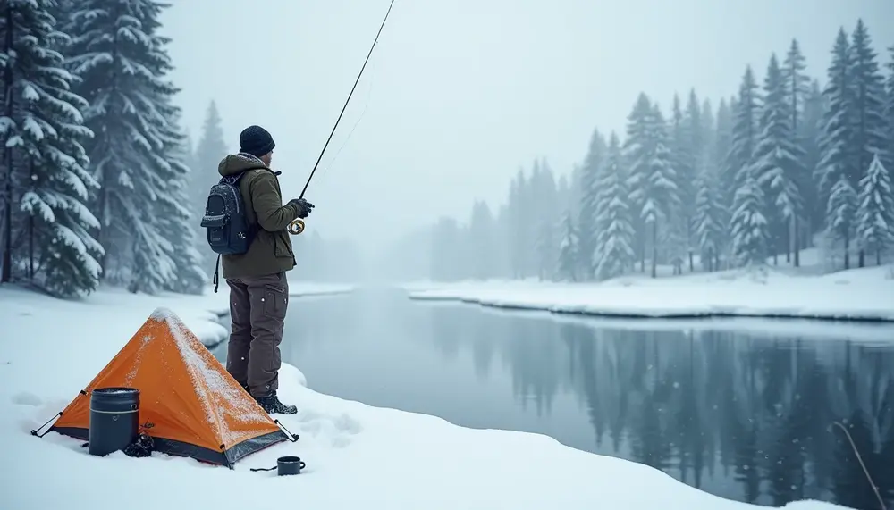 winterzauber-fuer-fliegenfischer-tipps-und-tricks-fuer-das-angeln-in-kalten-monaten